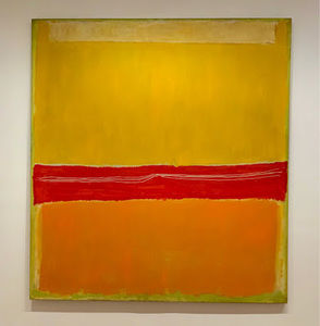 Meet your Posher, Michel